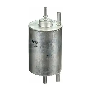 EFP226 DELPHI