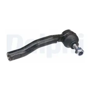 DELPHI TA5394