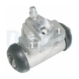 DELPHI LW60106