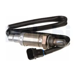 ES10559-12B1 DELPHI