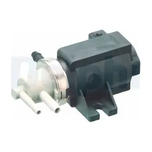 SL10044-12B1 DELPHI