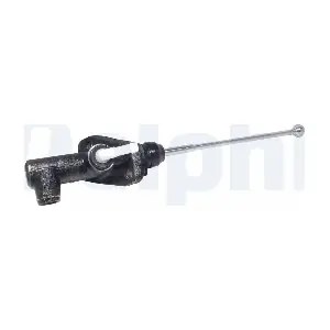 DELPHI LM80272