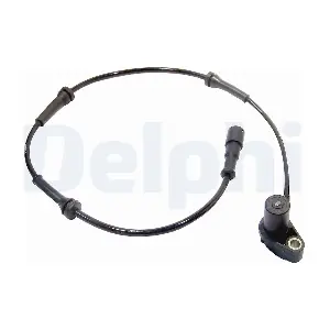DELPHI SS20100