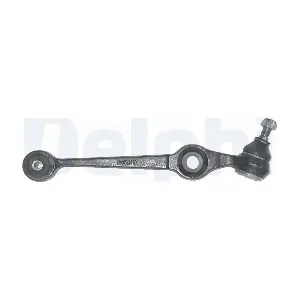 DELPHI TC566