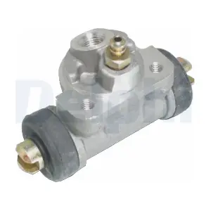 DELPHI LW60330