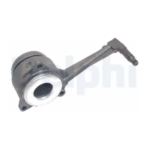 DELPHI LL80127