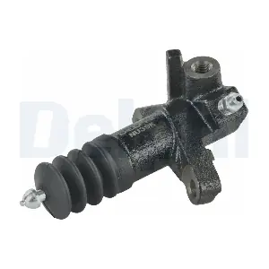 LL80159 DELPHI
