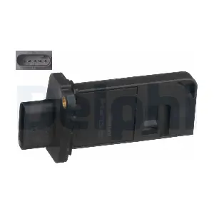 AF1048012B1 DELPHI