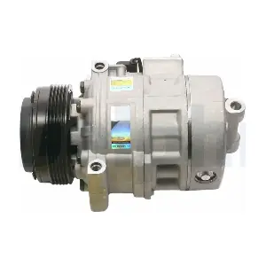 DELPHI CS20082