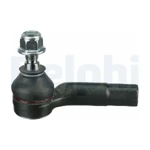 TA3231 DELPHI