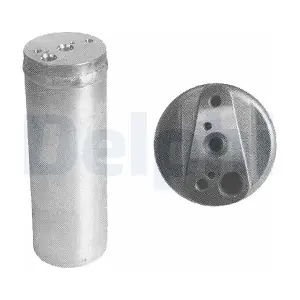 DELPHI TSP0175134