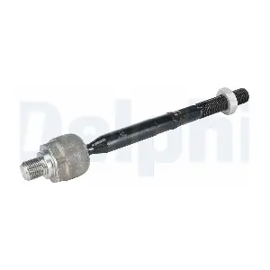 TA3755 DELPHI