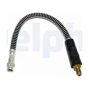 LH0276 DELPHI