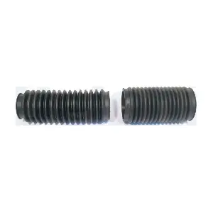 TBR3021 DELPHI