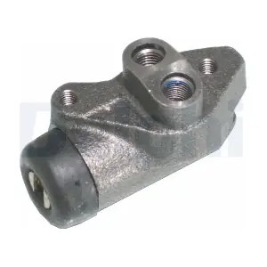 DELPHI LW34536
