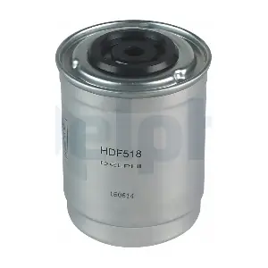 DELPHI HDF518
