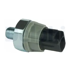 DELPHI SW90001
