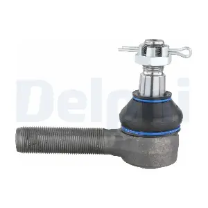 DELPHI TA1169