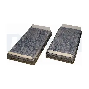 DELPHI TSP0325047C