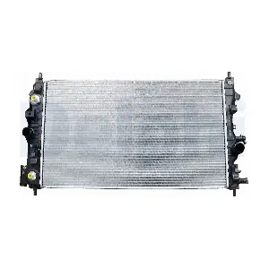 TSP0524048 DELPHI