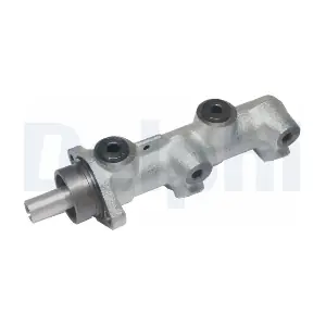 LM80108 DELPHI