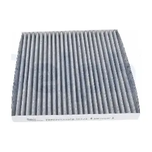 TSP0325334CB DELPHI