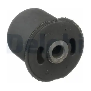 TD4041W DELPHI