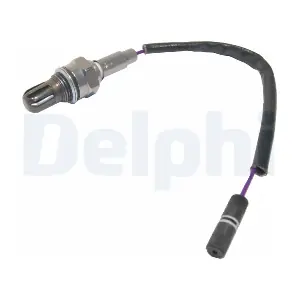 DELPHI ES10760-12B1