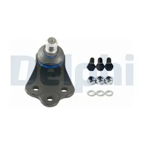 TC4914 DELPHI