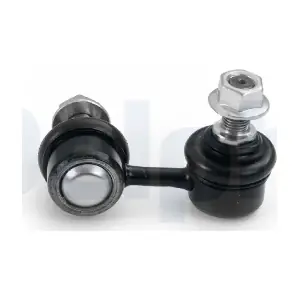 TC5564 DELPHI