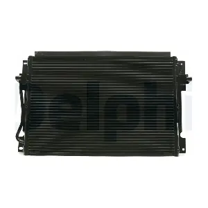 6160 VISTEON