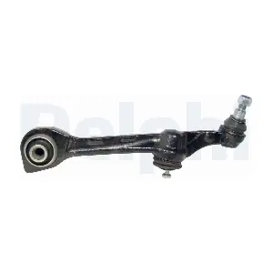 TC2334 DELPHI