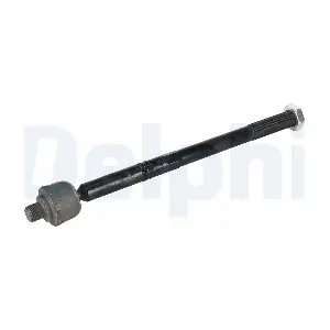 TA3674 DELPHI