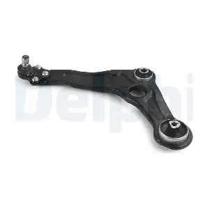 TC4767 DELPHI