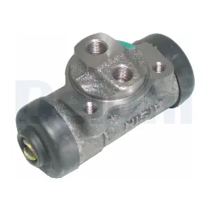 DELPHI LW61284