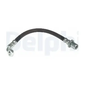 LH6527 DELPHI