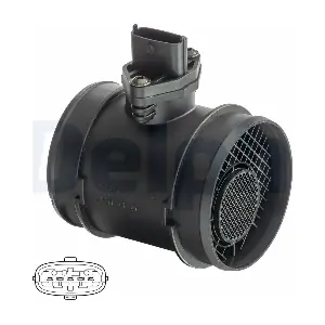 AF10544-12B1 DELPHI