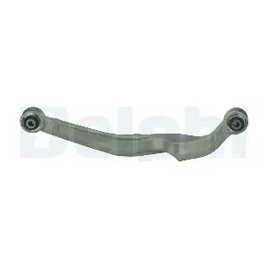 TC3463 DELPHI