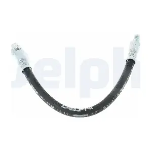 DELPHI LH6767