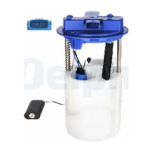 FG2411-12B1 DELPHI