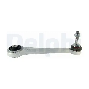 DELPHI TC1342