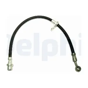 LH6373 DELPHI