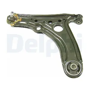 DELPHI TC755