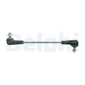 DELPHI TC3617