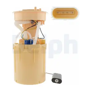 FG2462-12B1 DELPHI