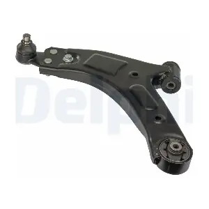 TC3736 DELPHI