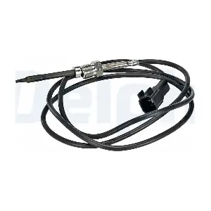 TS30400-12B1 DELPHI