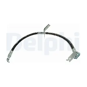 DELPHI LH6814
