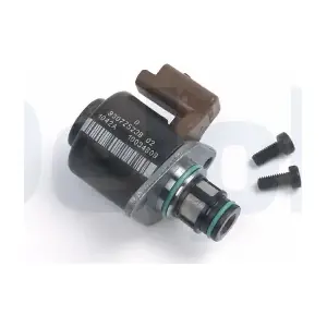 DELPHI 9109903