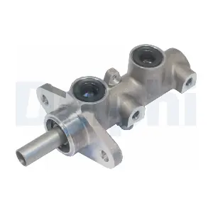 LM62123 DELPHI